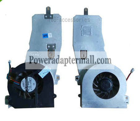 Genuine new Samsung R50 R55 Series Laptop CPU Cooling Fan Genuine new Samsung R50 R55 Series Laptop CPU Cooling Fan